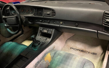 Porsche-944-1988-Hatchback-14