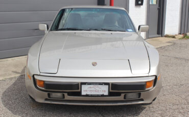 Porsche-944-1988-Hatchback-4