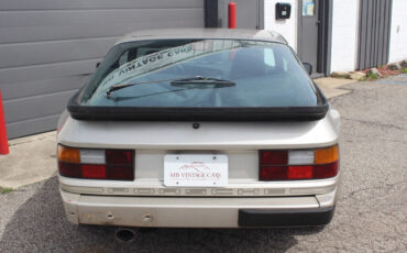 Porsche-944-1988-Hatchback-5