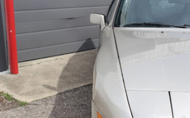 Porsche-944-1988-Hatchback-7