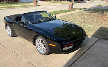 Porsche-944-1990-Convertible-1