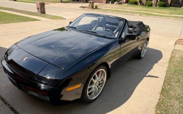 Porsche-944-1990-Convertible-1