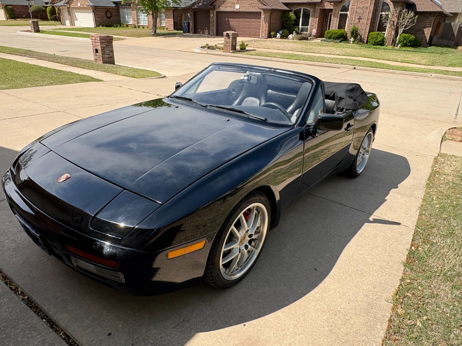 Porsche-944-1990-Convertible-1
