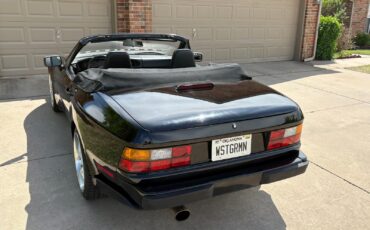 Porsche-944-1990-Convertible-11