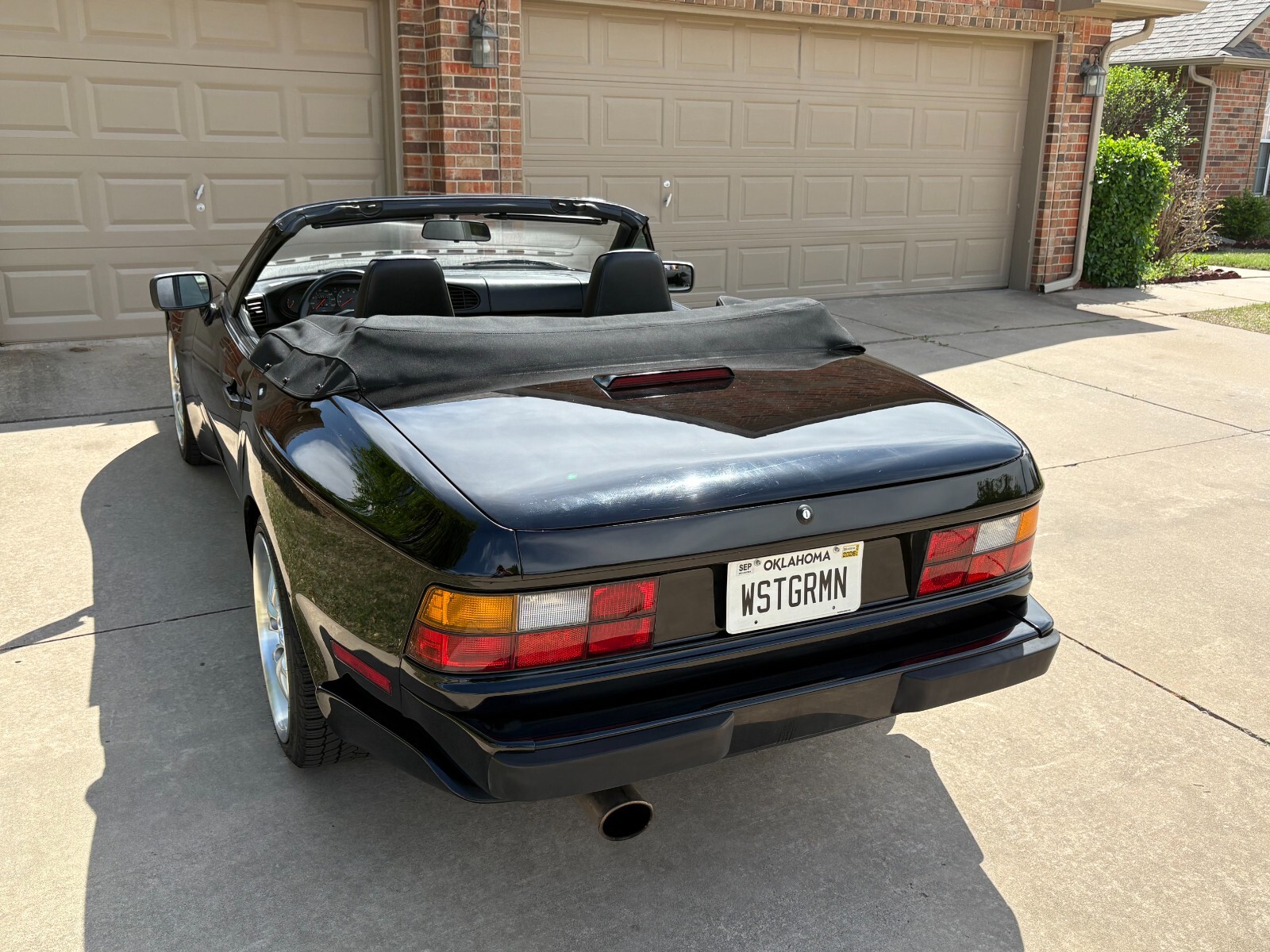 Porsche-944-1990-Convertible-11