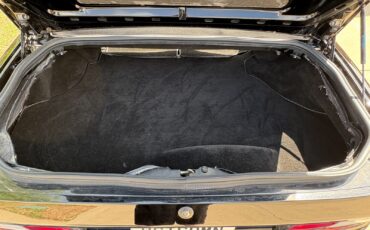 Porsche-944-1990-Convertible-11