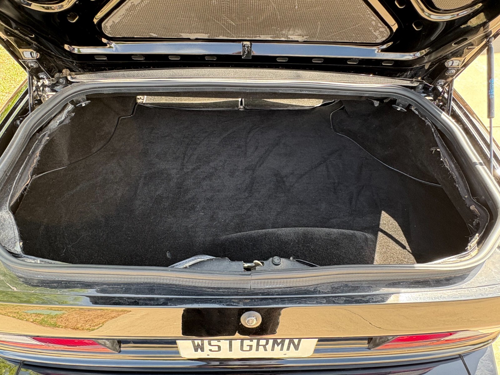 Porsche-944-1990-Convertible-11