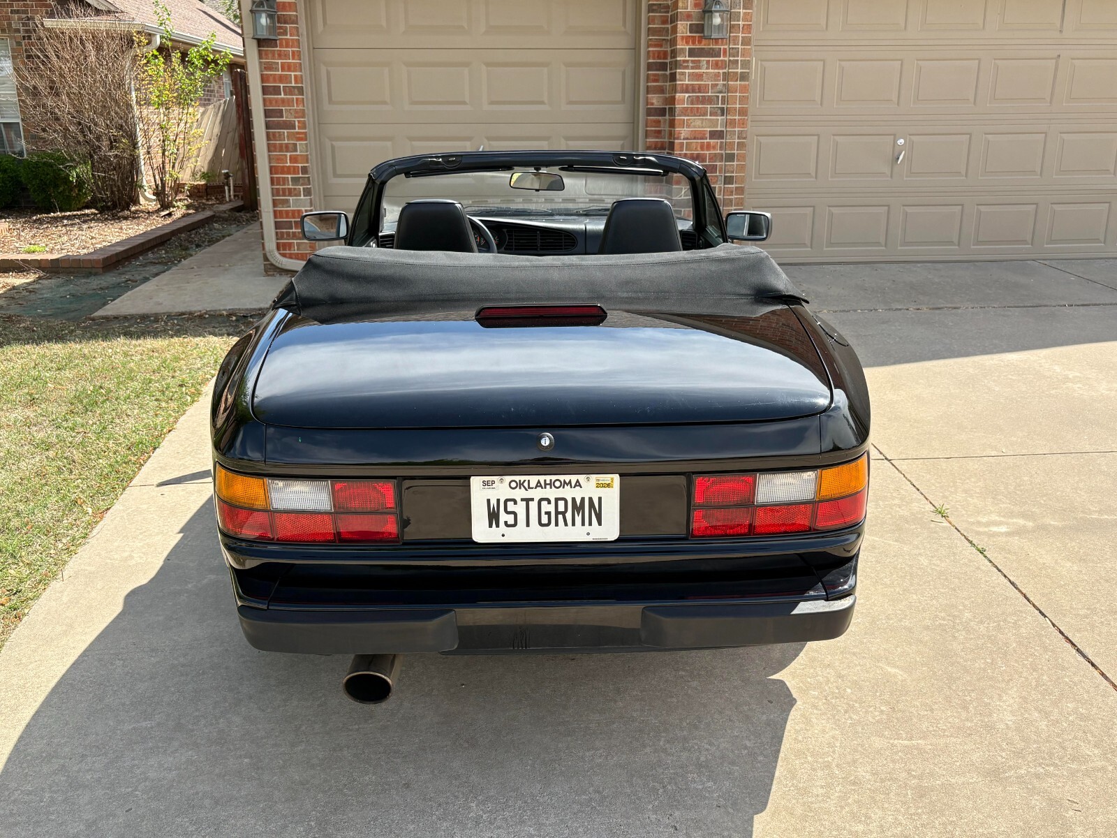 Porsche-944-1990-Convertible-12