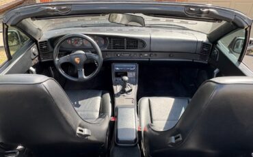 Porsche-944-1990-Convertible-12