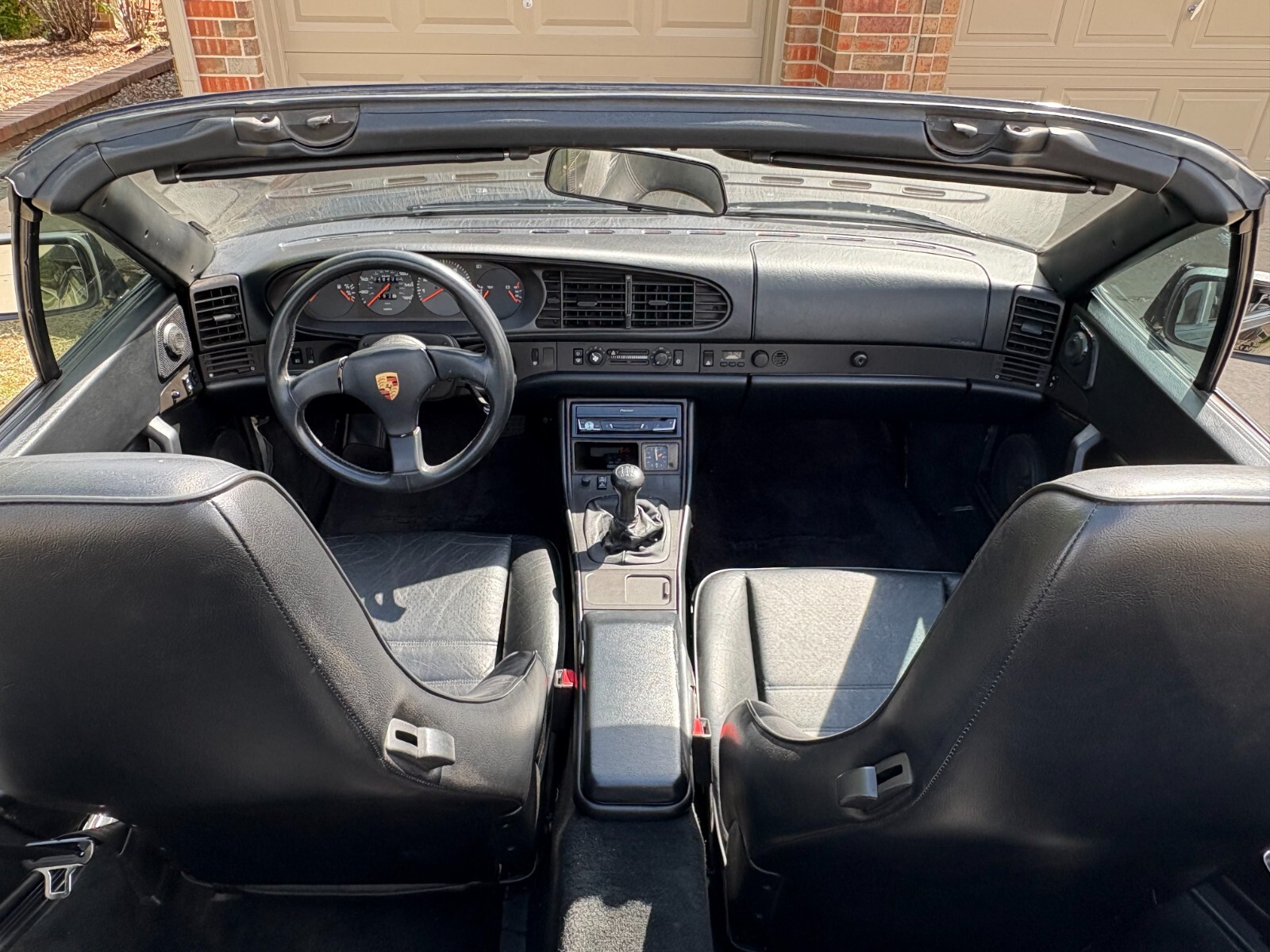 Porsche-944-1990-Convertible-12