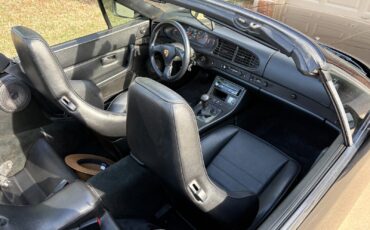 Porsche-944-1990-Convertible-13