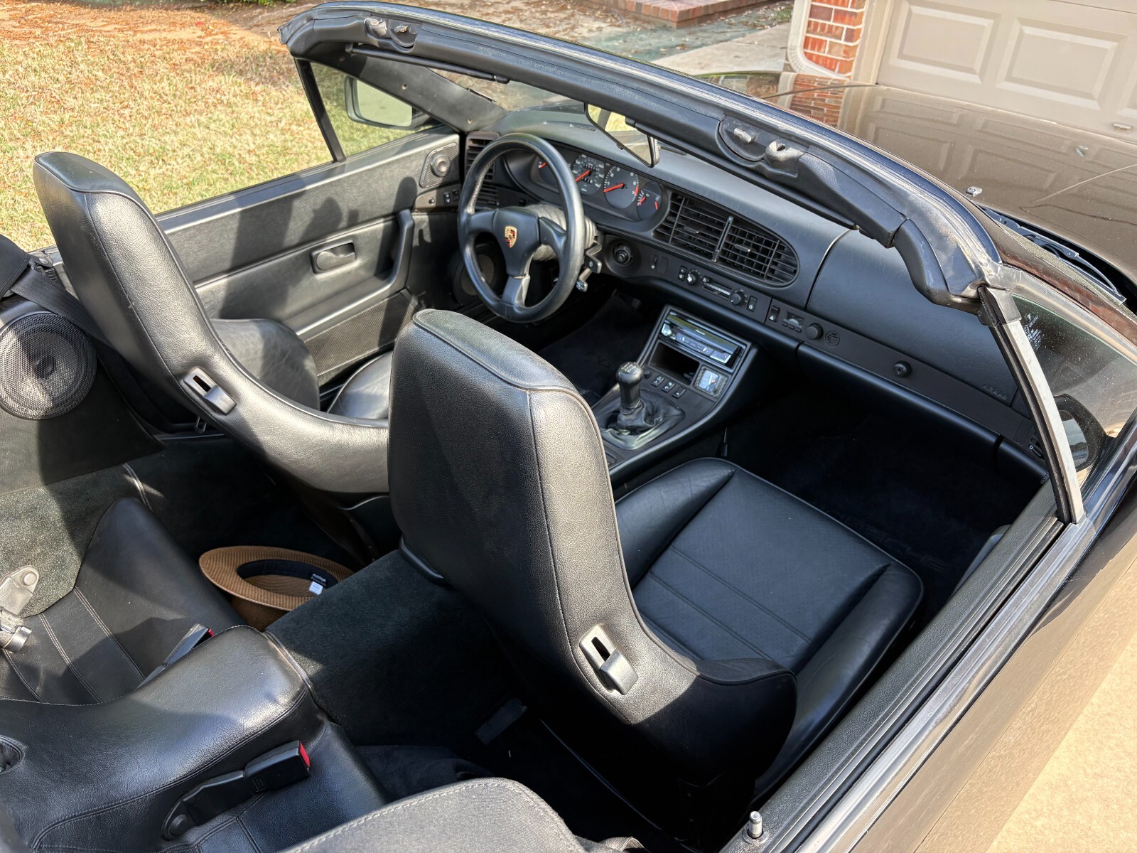Porsche-944-1990-Convertible-13