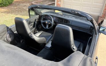 Porsche-944-1990-Convertible-14