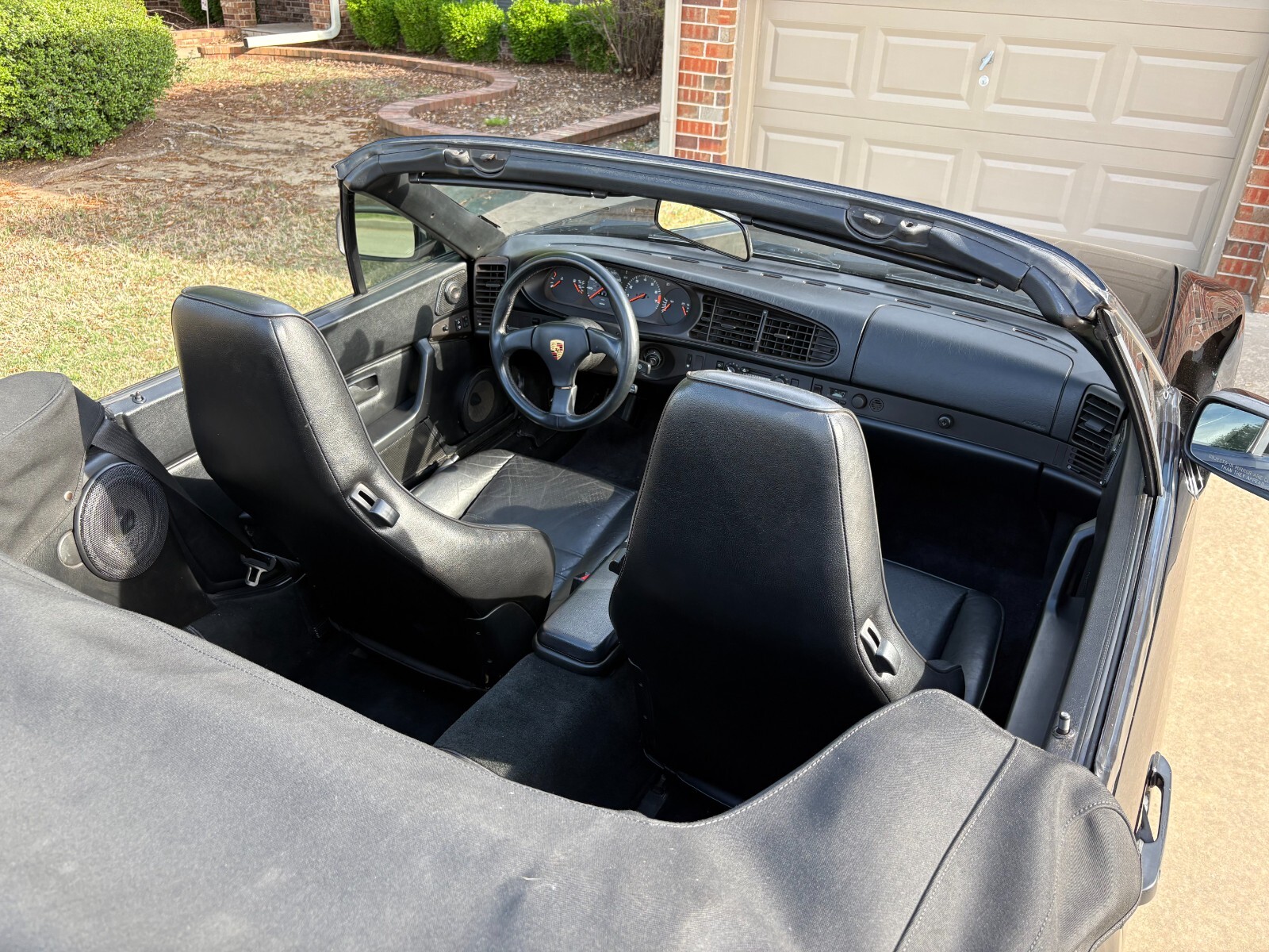 Porsche-944-1990-Convertible-14