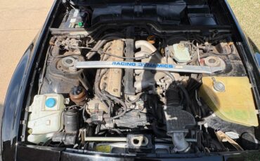 Porsche-944-1990-Convertible-15