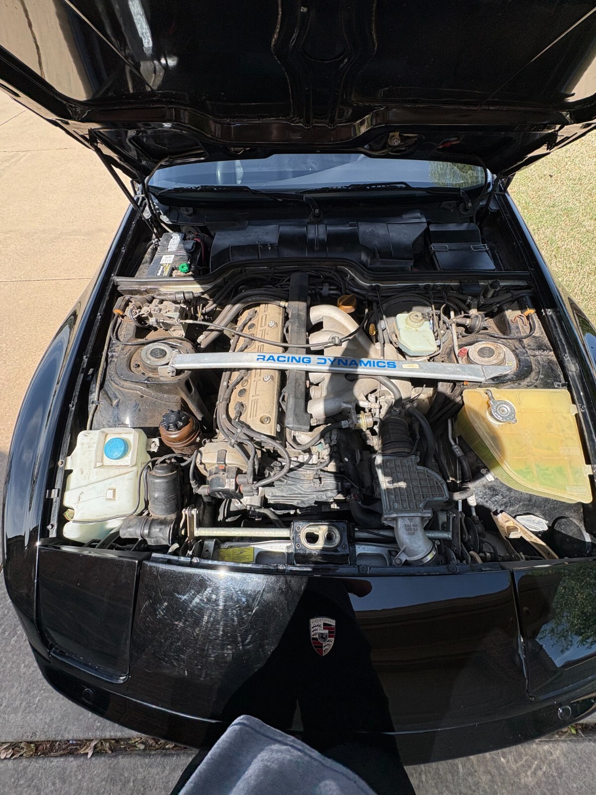 Porsche-944-1990-Convertible-15