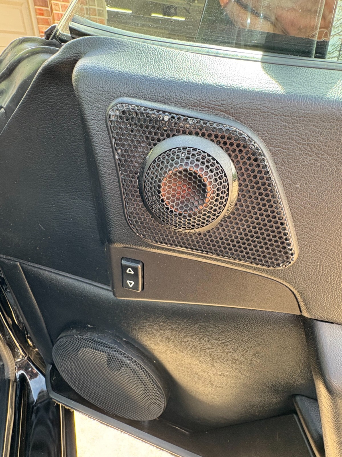 Porsche-944-1990-Convertible-15