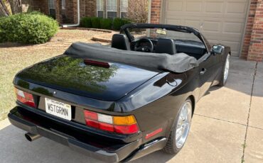 Porsche-944-1990-Convertible-17