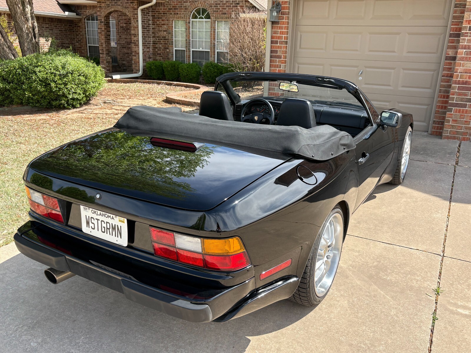 Porsche-944-1990-Convertible-17