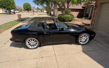 Porsche-944-1990-Convertible-19