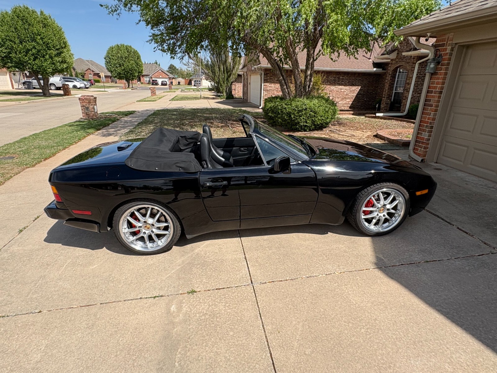 Porsche-944-1990-Convertible-19