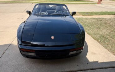 Porsche-944-1990-Convertible-2