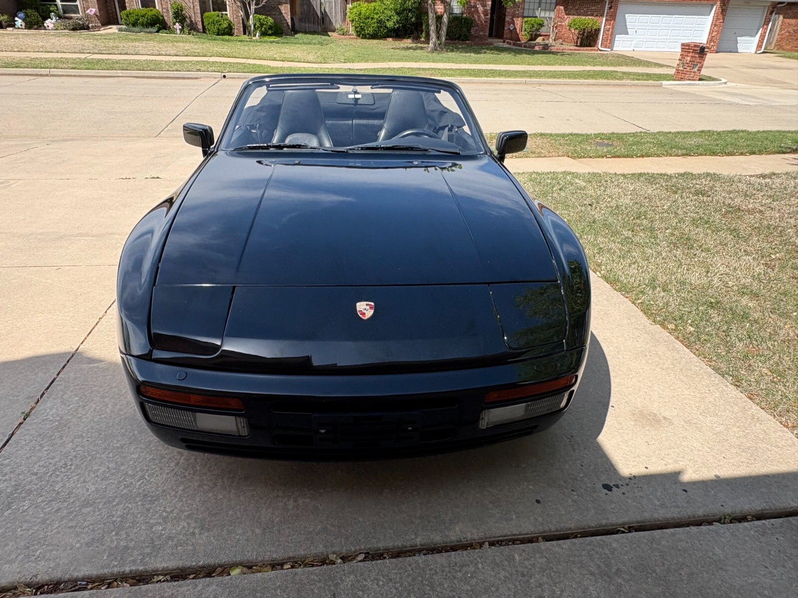 Porsche-944-1990-Convertible-2