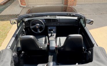 Porsche-944-1990-Convertible-21