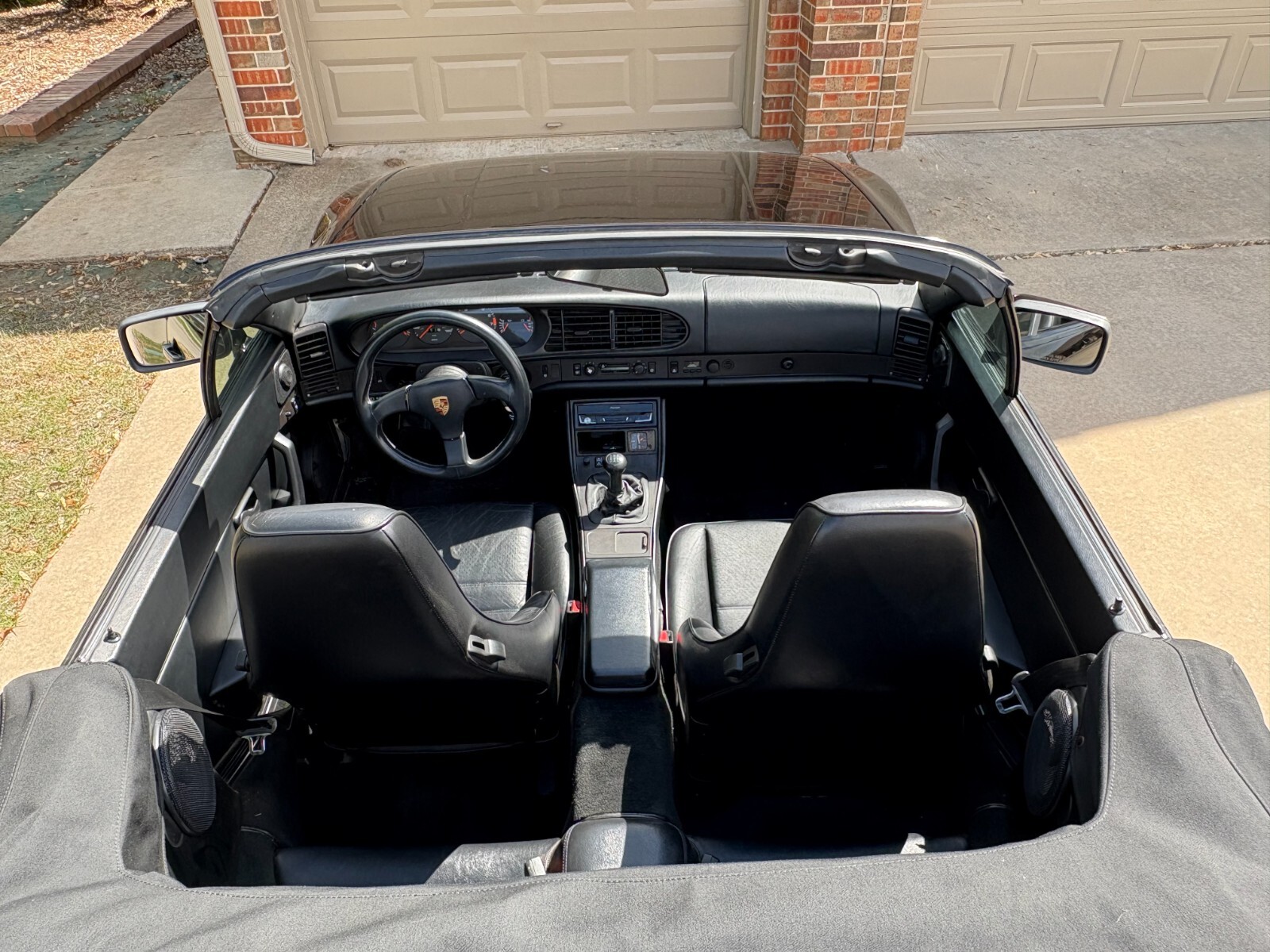 Porsche-944-1990-Convertible-21