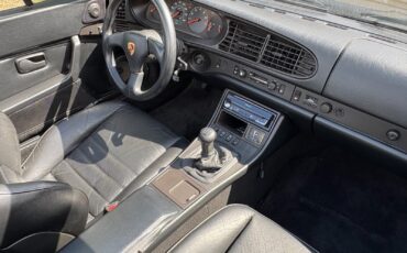 Porsche-944-1990-Convertible-22