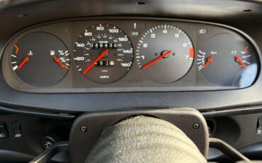 Porsche-944-1990-Convertible-24