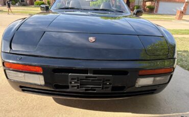 Porsche-944-1990-Convertible-25