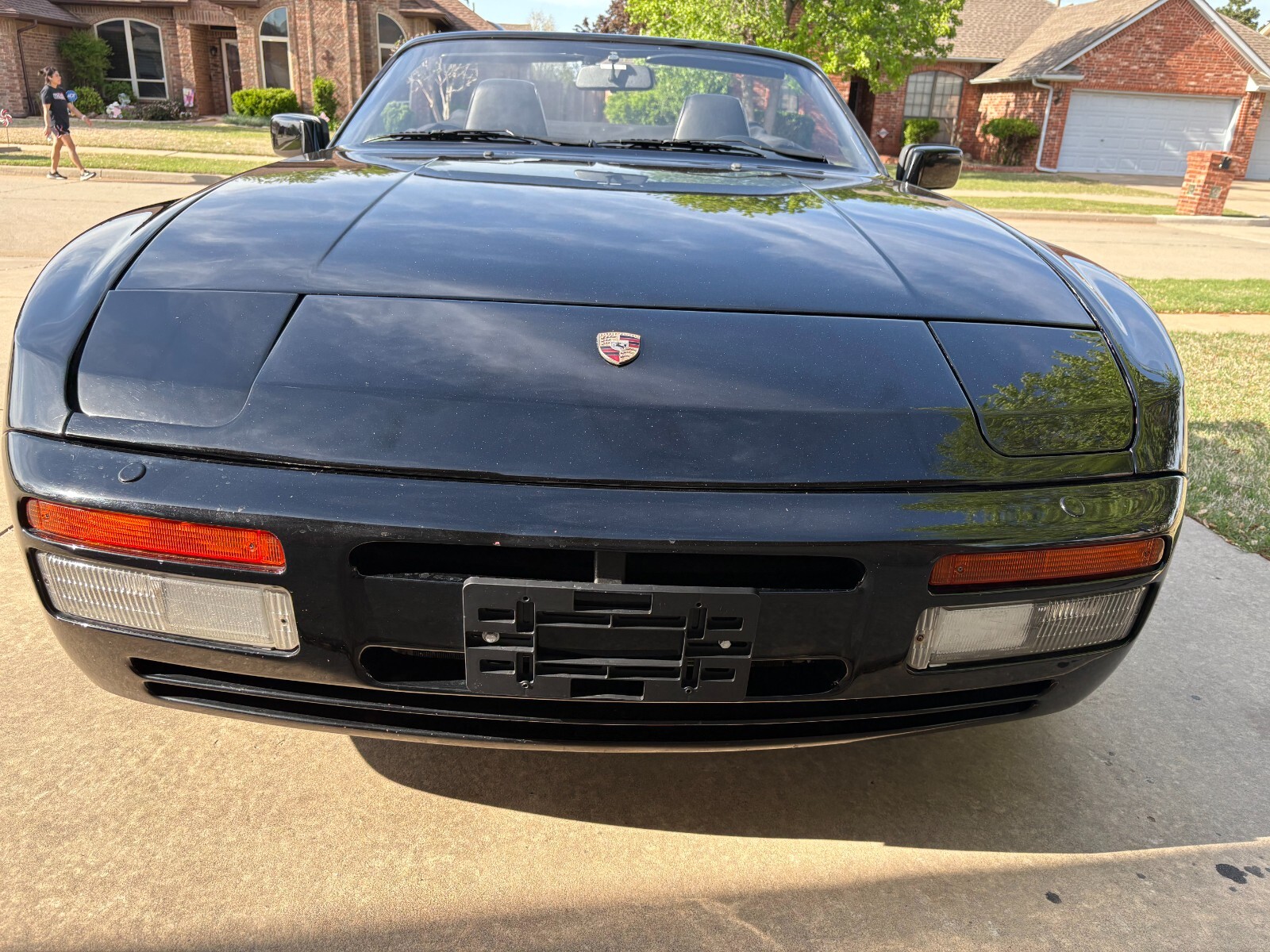 Porsche-944-1990-Convertible-25