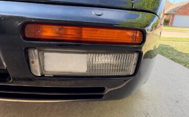 Porsche-944-1990-Convertible-26