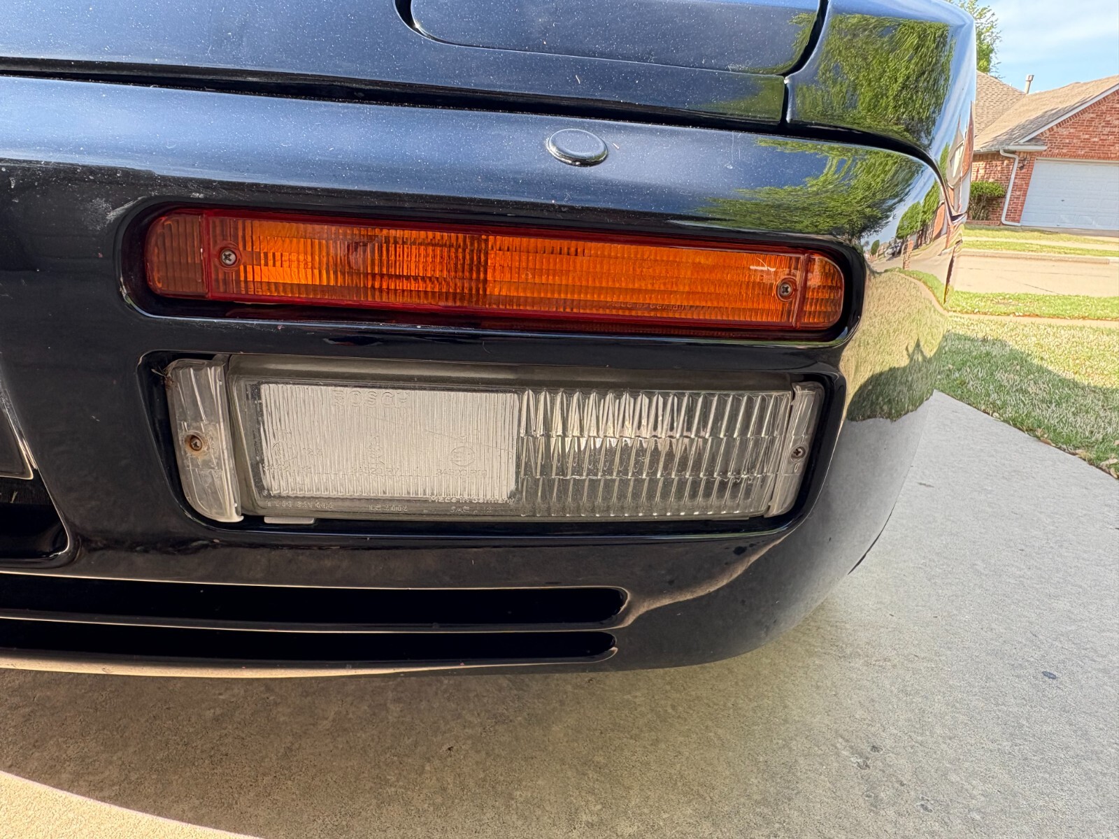 Porsche-944-1990-Convertible-26