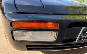 Porsche-944-1990-Convertible-27