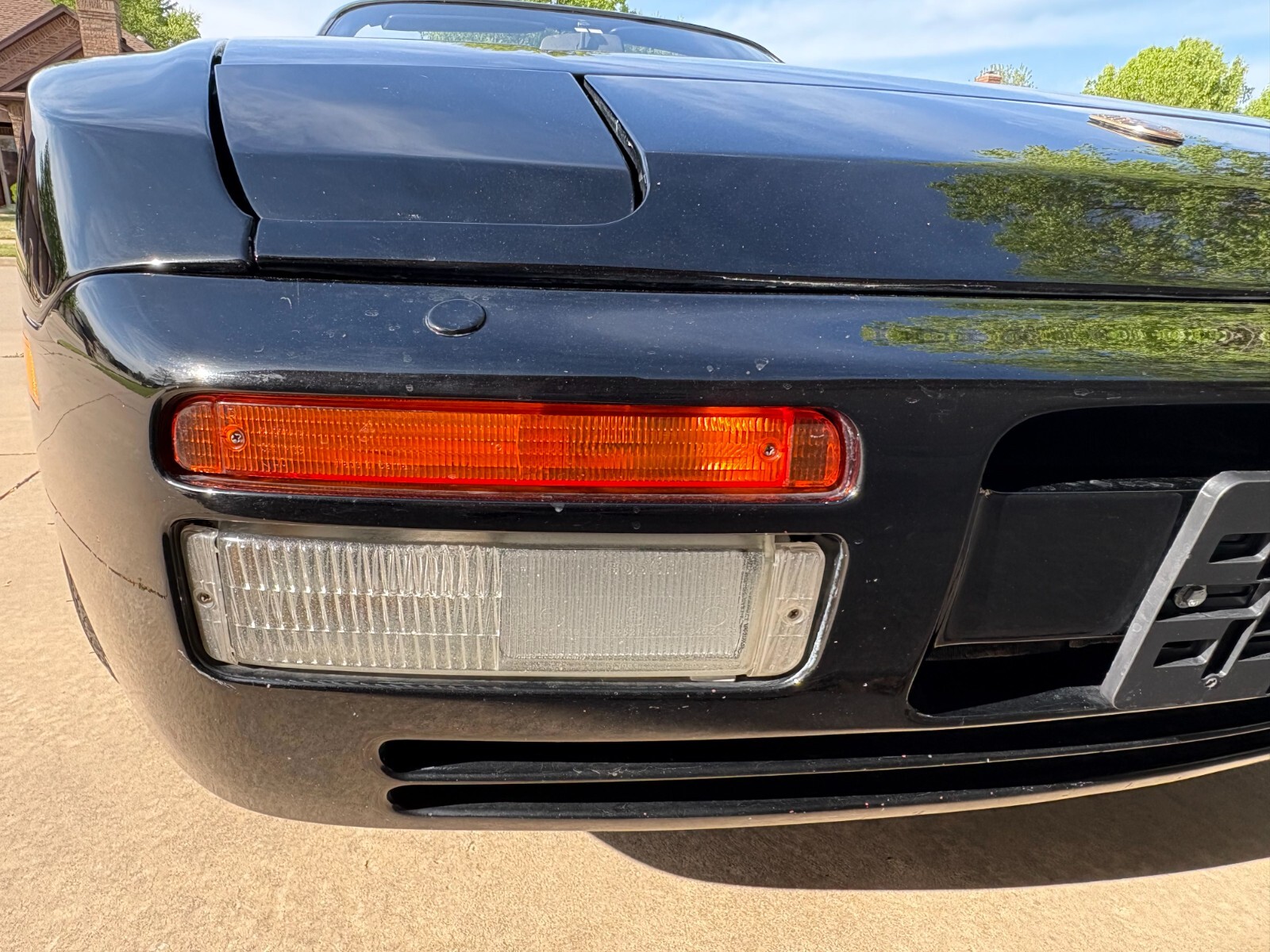 Porsche-944-1990-Convertible-27
