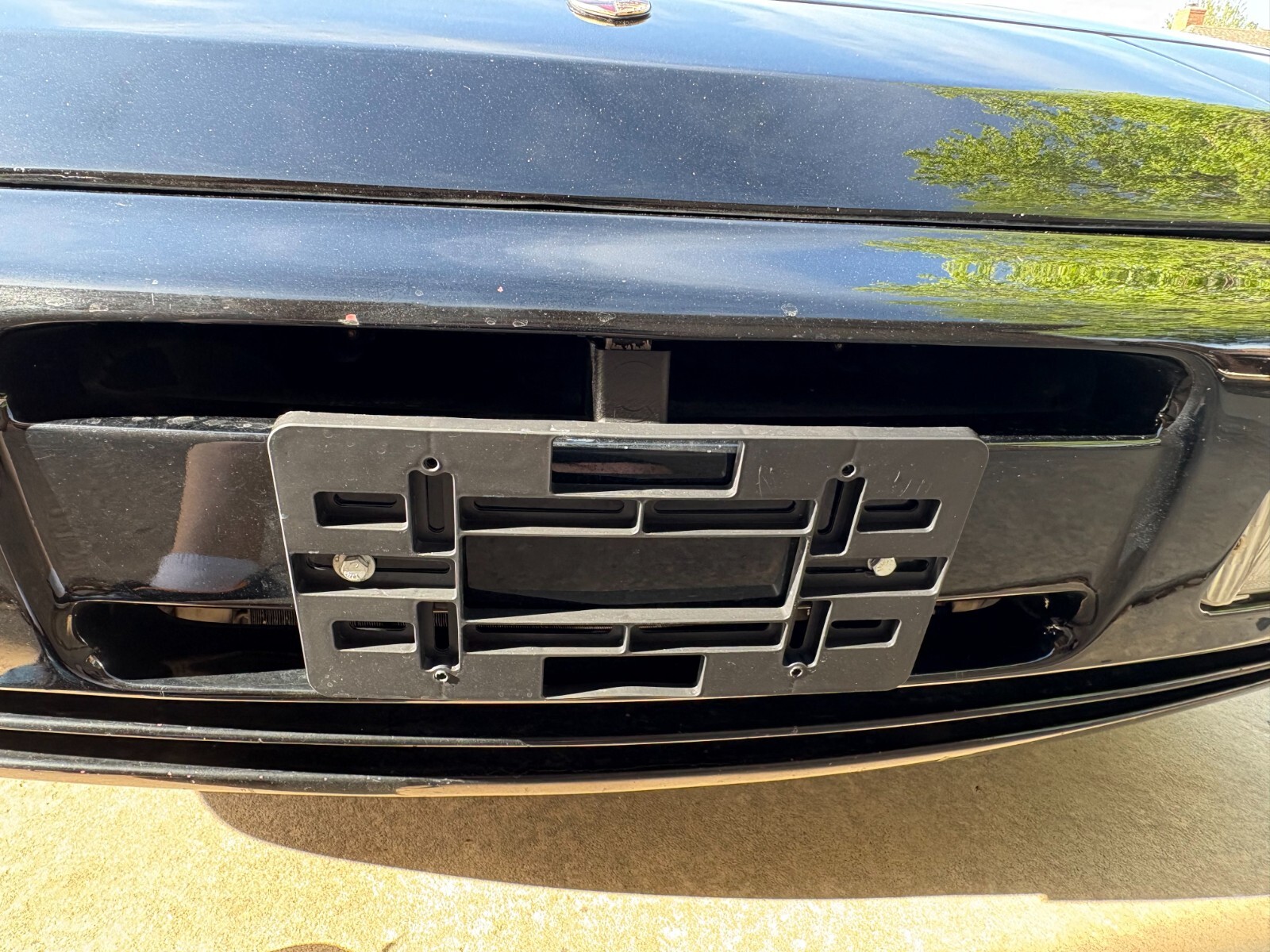 Porsche-944-1990-Convertible-28