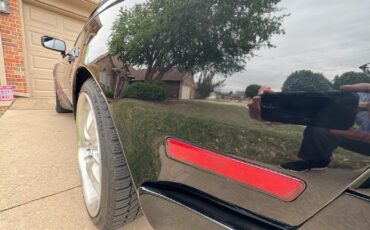 Porsche-944-1990-Convertible-29