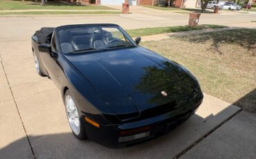 Porsche-944-1990-Convertible-3