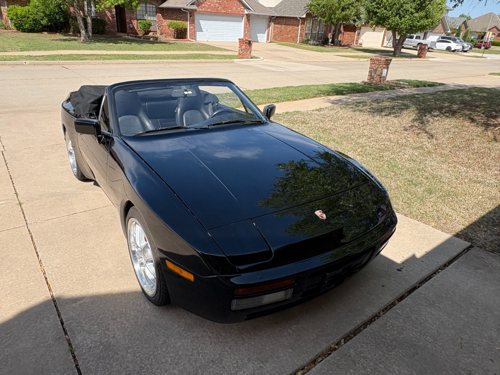 Porsche-944-1990-Convertible-3