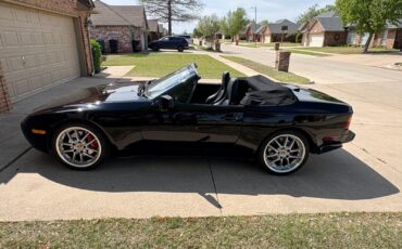 Porsche-944-1990-Convertible-3