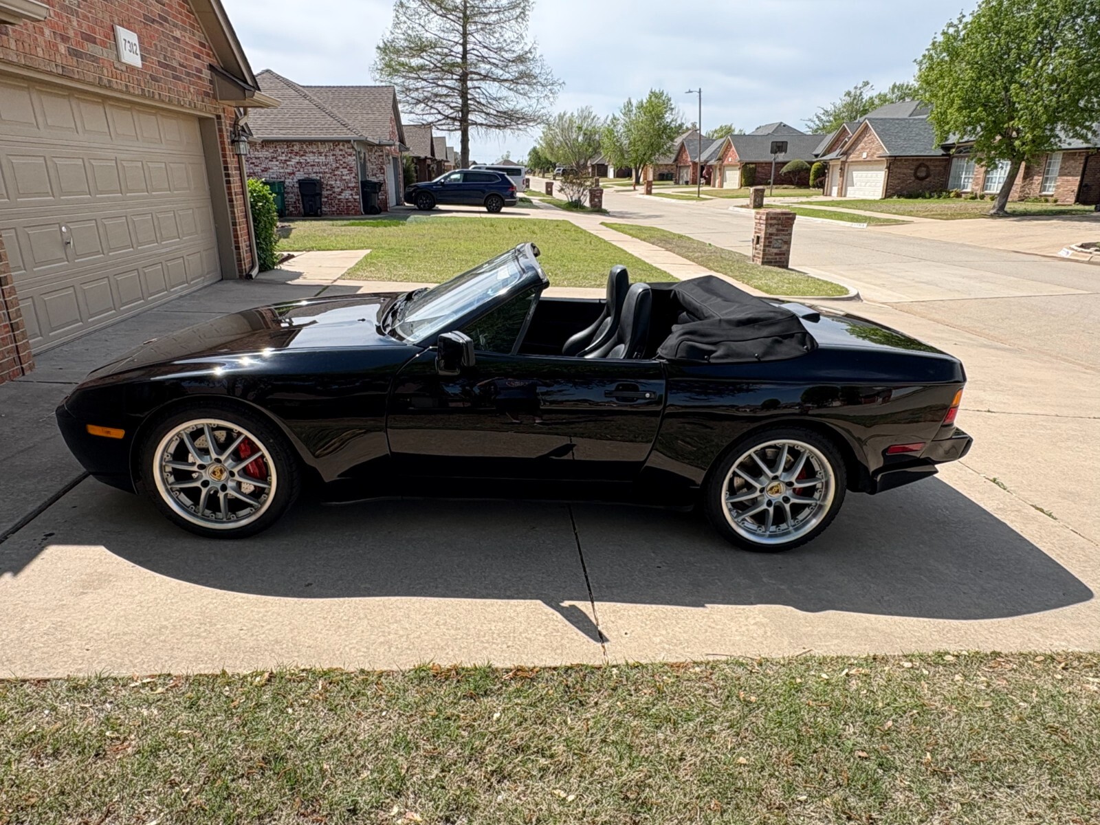 Porsche-944-1990-Convertible-3