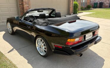Porsche-944-1990-Convertible-4