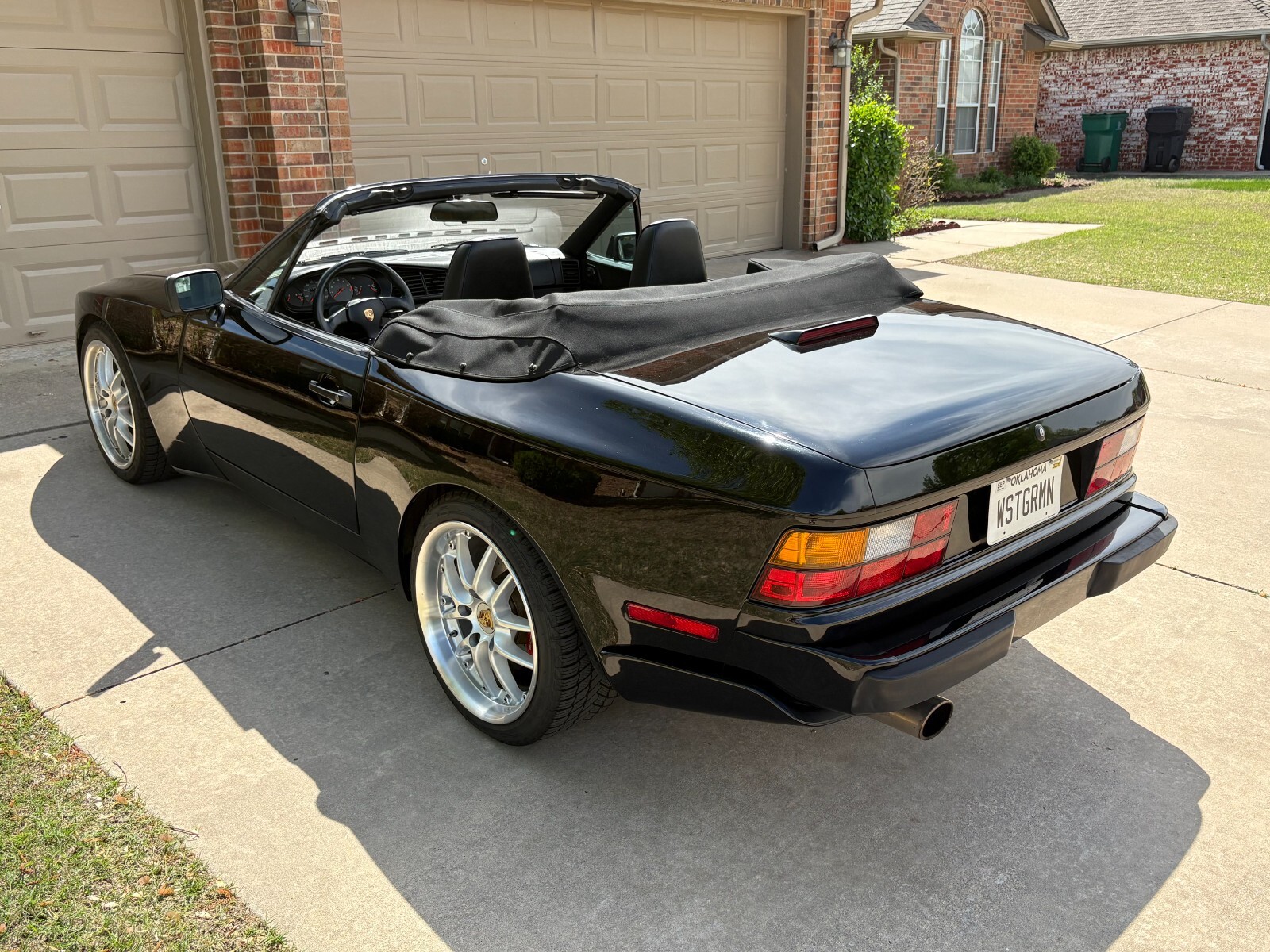 Porsche-944-1990-Convertible-4