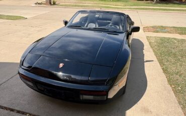 Porsche-944-1990-Convertible-5