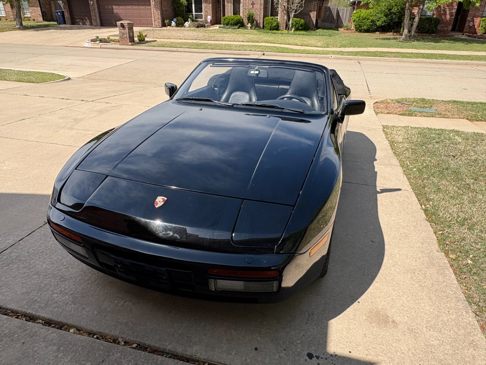Porsche-944-1990-Convertible-5
