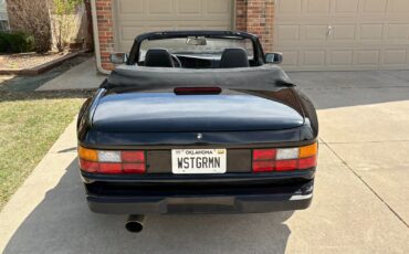 Porsche-944-1990-Convertible-5