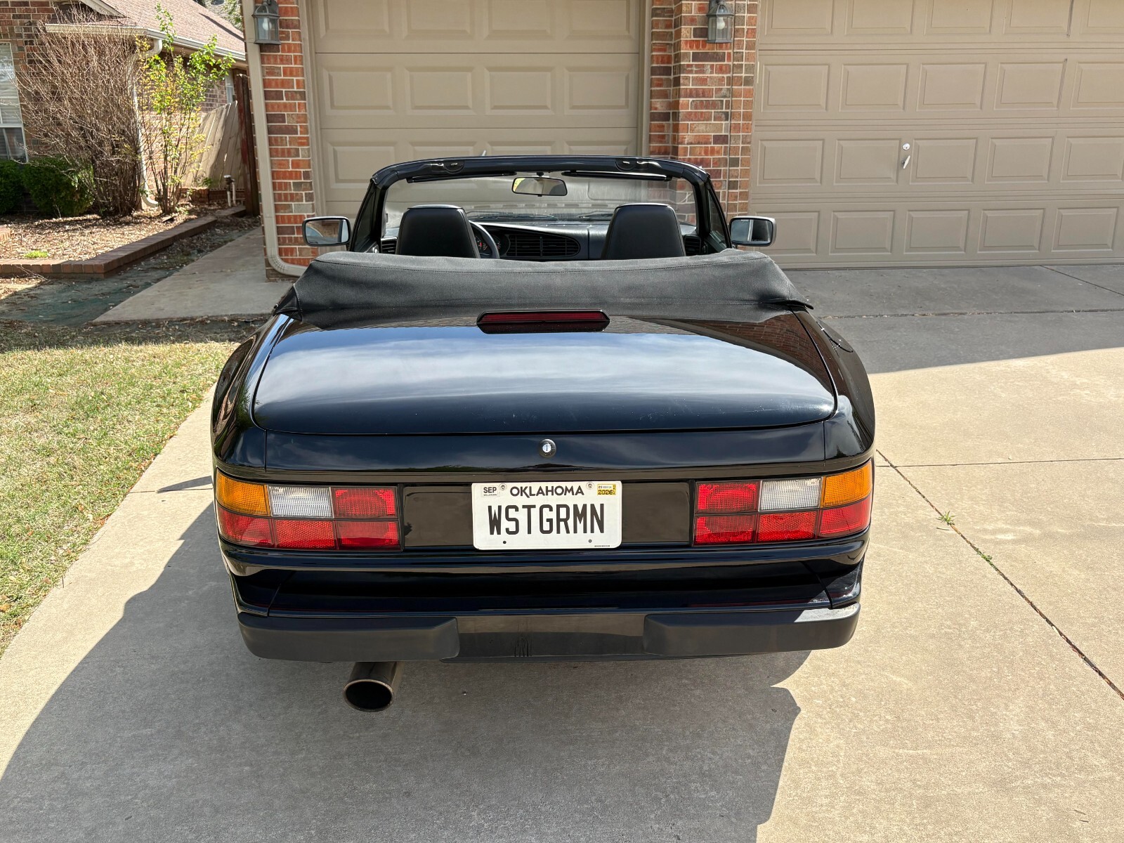 Porsche-944-1990-Convertible-5