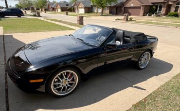 Porsche-944-1990-Convertible-6